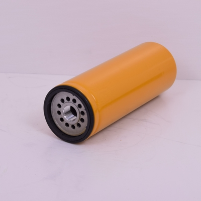 El filtro de combustible de Caterpillar P551311 1r-1712 1r1712 1r-0712 1r0712 1r-0749 1r0749 garantizado