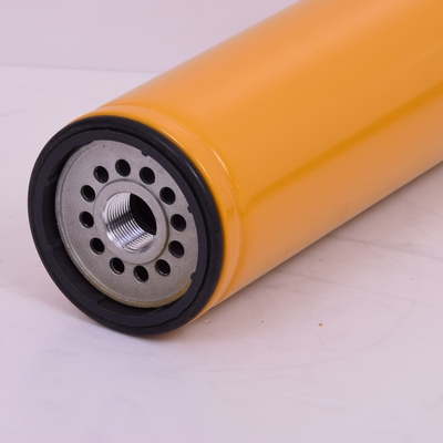 El filtro de combustible de Caterpillar P551311 1r-1712 1r1712 1r-0712 1r0712 1r-0749 1r0749 garantizado