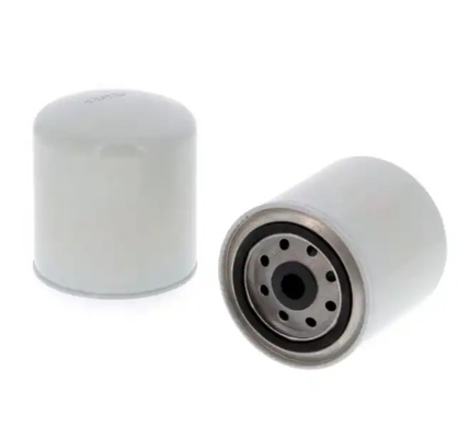 Filtro de refrigerante Wf2051 1289132 1907694 209604 311288 P552071 para las piezas del motor de camión