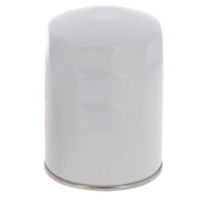 Otros filtros de refrigerantes para camiones 1296929 RE11992 P554685 WA940/18 H35WF 24070 WF2077