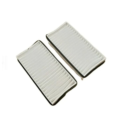 10262014 Elemento de filtro de aire de cabina para motor de automóviles de otro año