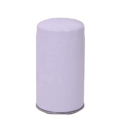 Partes de motores diesel 4324909 Filtro de aceite Se111b para excavadora dentro de 01909137 OE NO
