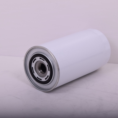 Partes de motores diesel 4324909 Filtro de aceite Se111b para excavadora dentro de 01909137 OE NO