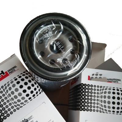 D-LINE Tractor Loader Filtro de combustible diésel 84412164 OE NO. 14559479 dentro por Hydwell