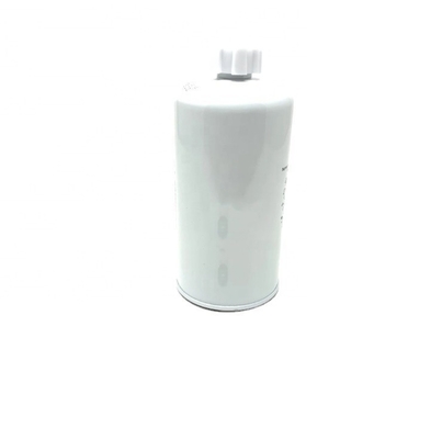 El sistema de filtro de combustible para la excavadora DAEWOO DH150LC-7 P558000 de camión modelo 400504-00218 NO de referencia