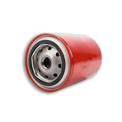 Filtro de refrigerante para excavadoras y sus partes BW5178 P554860 3I1304 C4P554860 AP3683 BW2003