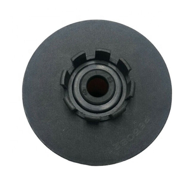 El elemento del cartucho del filtro de combustible P550821 del fabricante OEM 3004473C93 P550821 FS19869 para clasificador/excavadora/camión