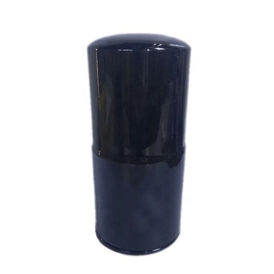 Filtro de aceite 3694660 para Diesel Motor Lf17579 Partes de camión dentro de su presupuesto