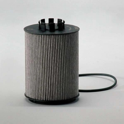 Filtro de refrigerante P551008 WE 7000 LW4076XL A4722030155 P5092 P903 WF2187287 para Bobcat