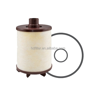 1637344 P636076 4019745 GDTCCVFE03 RE530346 489604 Cartucho de filtro del respirador de aire
