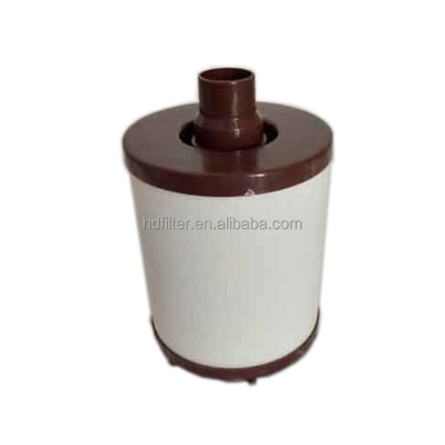 1637344 P636076 4019745 GDTCCVFE03 RE530346 489604 Cartucho de filtro del respirador de aire