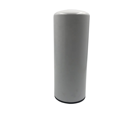6CTA8.3 LTA10 Filtro de aceite para motores y máquinas de ingeniería con papel de fibra de vidrio de hierro