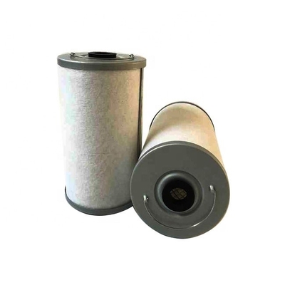FF5055 Filtro P502131 FF502131 BF10181 0004773415 3900877 6005019604 para las piezas del motor