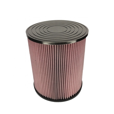 1777375 AF25189 RE530205 AFM8060 Purificador de aire para motores de motor para motores marinos