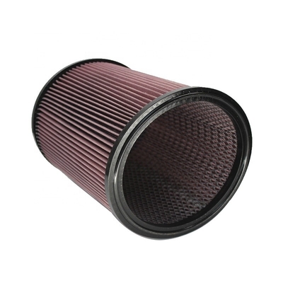 1777375 AF25189 RE530205 AFM8060 Purificador de aire para motores de motor para motores marinos