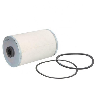 FF5055 Filtro P502131 FF502131 BF10181 0004773415 3900877 6005019604 para las piezas del motor