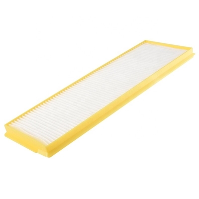375*135*20mm Filtro de aire para motores diesel de automóviles Tractor 1913500 1770813 51913500 SC60048