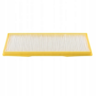 375*135*20mm Filtro de aire para motores diesel de automóviles Tractor 1913500 1770813 51913500 SC60048