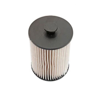 FS19925 Filtro Hydwell Cartucho de filtro de combustible del motor diesel SN40685 5264870 Garantizado