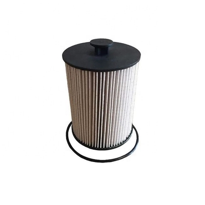 FS19925 Filtro Hydwell Cartucho de filtro de combustible del motor diesel SN40685 5264870 Garantizado