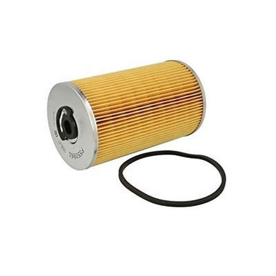 Término de pago TT Westernunion Partes de camiones pesados Filtro de combustible para camiones P550861
