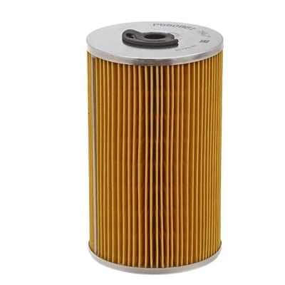 Término de pago TT Westernunion Partes de camiones pesados Filtro de combustible para camiones P550861