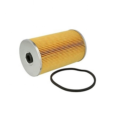 Término de pago TT Westernunion Partes de camiones pesados Filtro de combustible para camiones P550861