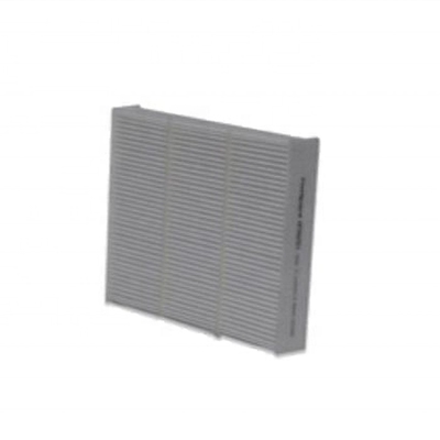 215*194*30mm Filtro de aire de cabina Hydwell para camiones con motores diésel Partes AF56021 SC8118