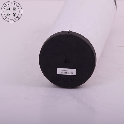Filtros de separación de niebla de aceite para bombas de vacío 0532140157 SI41509 para camiones OE NO. 0532140157