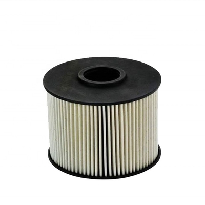 Filtro de combustible diesel para automóviles E52KPD36 de 95*100 mm y número de referencia 0000901251