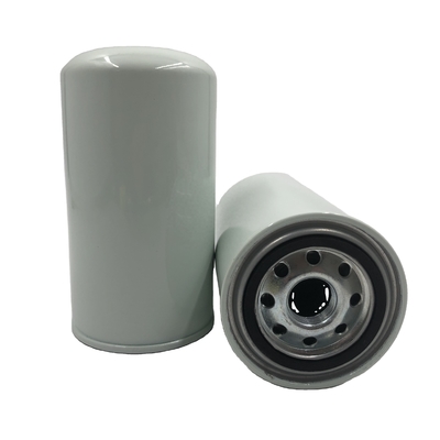 LF9001 Filtro de aceite de hierro fundido para aceite de lubricante de motor de 2,5 kg de peso 3101869