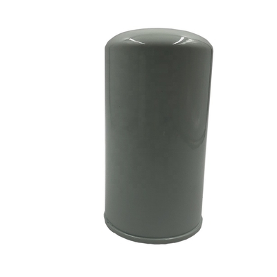 LF9001 Filtro de aceite de hierro fundido para aceite de lubricante de motor de 2,5 kg de peso 3101869