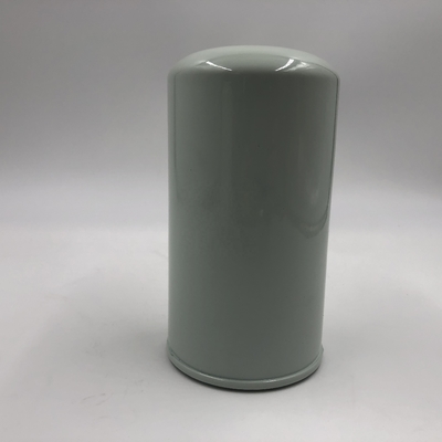 LF9001 Filtro de aceite de hierro fundido para aceite de lubricante de motor de 2,5 kg de peso 3101869