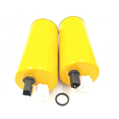 Filtro de separación de agua por giro en el combustible FS20022 3978134 SN40643 para camión y reemplazo