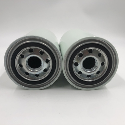 LF9001 Filtro de aceite de hierro fundido para aceite de lubricante de motor de 2,5 kg de peso 3101869