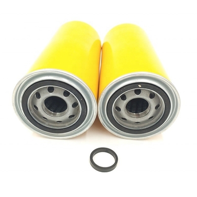 Filtro de separación de agua por giro en el combustible FS20022 3978134 SN40643 para camión y reemplazo