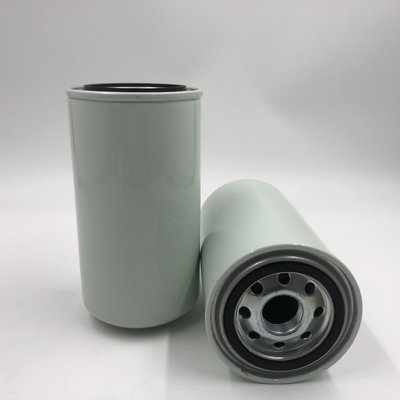 LF9001 Filtro de aceite de hierro fundido para aceite de lubricante de motor de 2,5 kg de peso 3101869