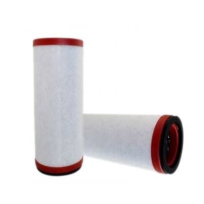 96541500000 Bomba de vacío Separador de niebla de aceite Elemento de filtro de escape OA1136 con 99,9%