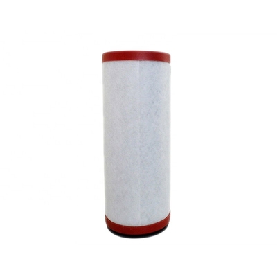 96541500000 Bomba de vacío Separador de niebla de aceite Elemento de filtro de escape OA1136 con 99,9%