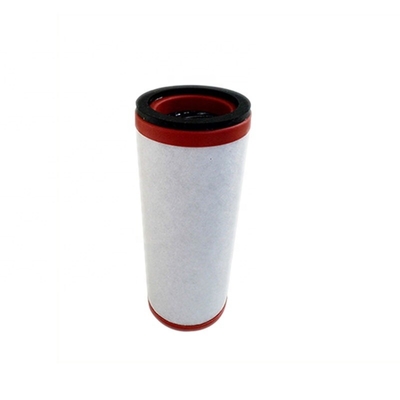 96541500000 Bomba de vacío Separador de niebla de aceite Elemento de filtro de escape OA1136 con 99,9%