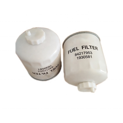 Filtro de combustible 19305811 47128205 H289wk Wk9029 1931163 84217953 1930581 y de larga duración