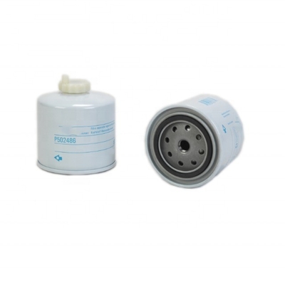 Filtro de combustible 19305811 47128205 H289wk Wk9029 1931163 84217953 1930581 y de larga duración
