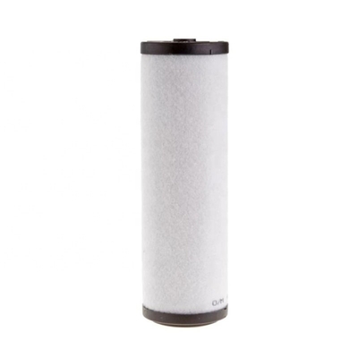 Filtro separador de niebla de aceite de bomba de vacío 71064763 OA1073 para la eficiencia en las tiendas de ropa