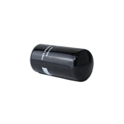 Filtro de combustible 84412164 P550881 para camiones y tractores 333Y7208 Larga vida útil