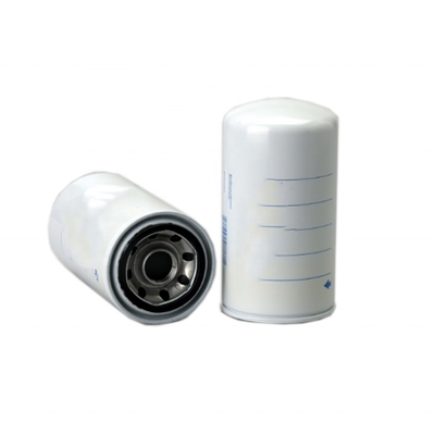 Filtro de aceite de lubricante para motores 84228488 P551100 2854749 5399594 504084161 3689066M1 707209A1 estándar