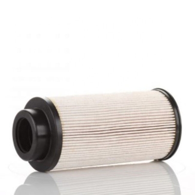 Mejor calificado 1873016 Filtro de combustible para camiones pesados P550653 motor diesel
