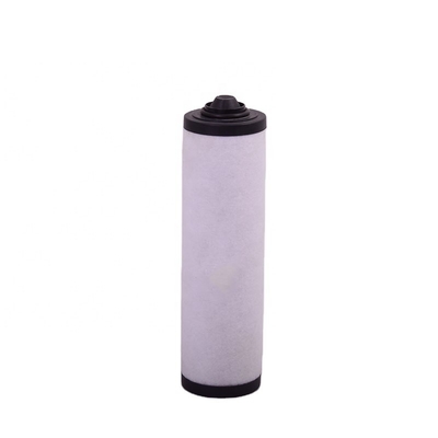 Otros 349991 Elementos de filtro del separador de niebla de aceite Hydwell 0532140157 para bombas de vacío
