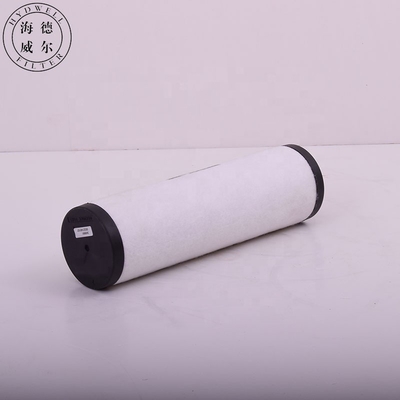 Otros 349991 Elementos de filtro del separador de niebla de aceite Hydwell 0532140157 para bombas de vacío