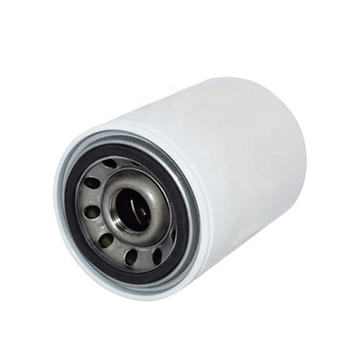 LF3345 Hydwell Excavator Diesel Engine Parts Oil Filter Element para máquinas de minería