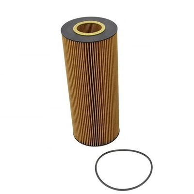 E500HD129 Repuestos para camiones Filtro de aceite R6350568 5411800009 P550453 1457429128 1536355 5001846632